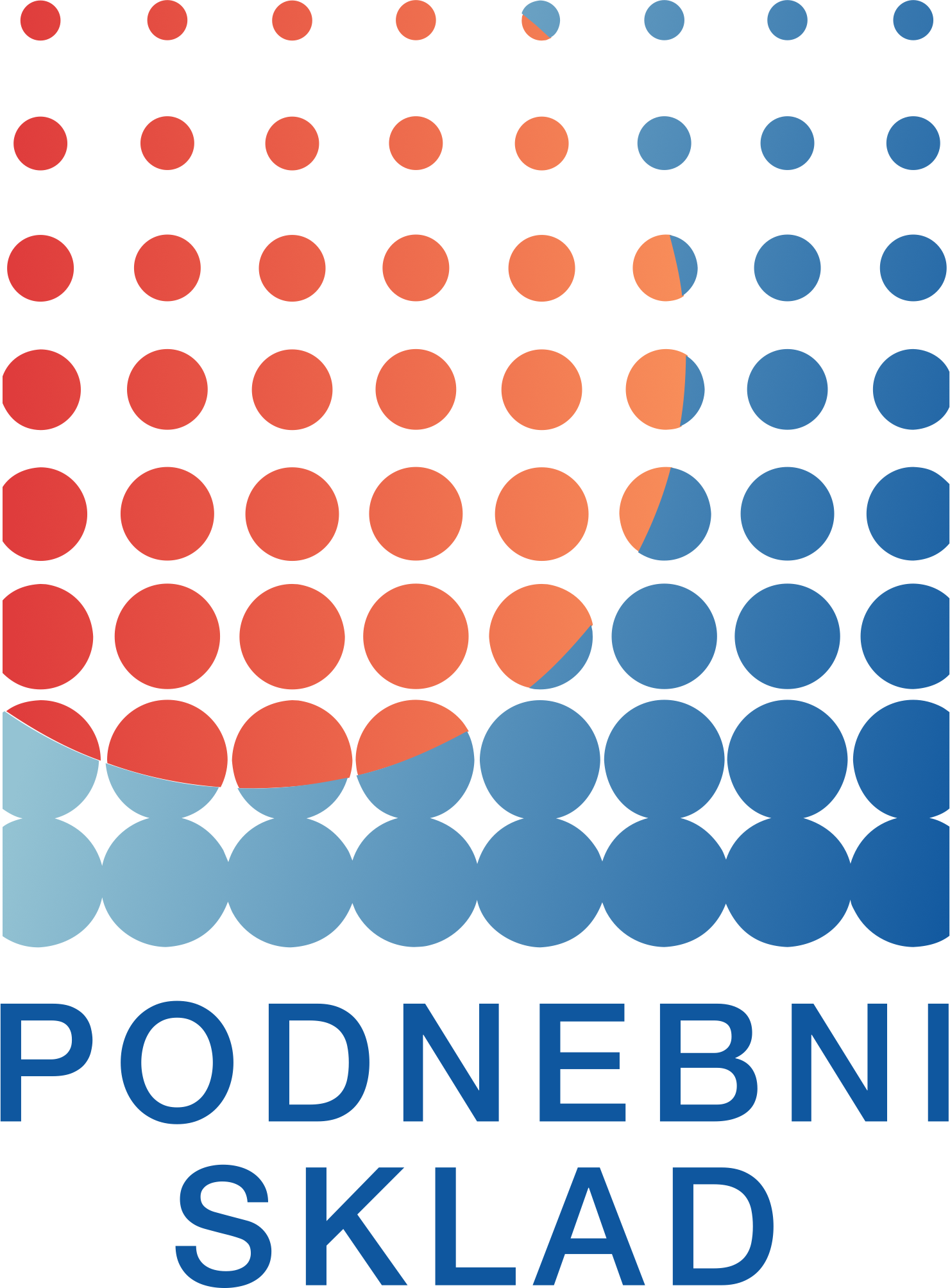 Projekt je financiran s sredstvi Podnebnega sklada.